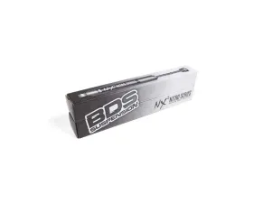 BDS Suspension Single Stabilizer Kit - NX2 - 06-12 Dodge Ram 1500