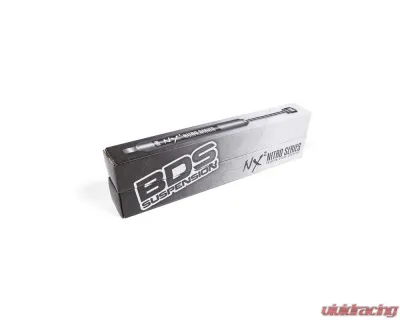 BDS Suspension Single Stabilizer Kit - NX2 - 06-12 Dodge Ram 1500 - BDS2011SH