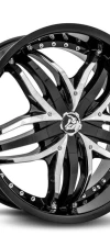 Product thumb