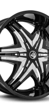 Product thumb