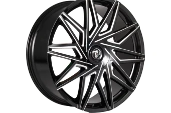 Revolto