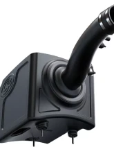 S&B Filters Cotton Cleanable Cold Air Intake Toyota 4Runner | FJ Cruiser 2010-2023                                     - 75-5115 - Image 2