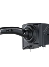 S&B Filters Cotton Cleanable Cold Air Intake Toyota 4Runner | FJ Cruiser 2010-2023                                     - 75-5115 - Image 3