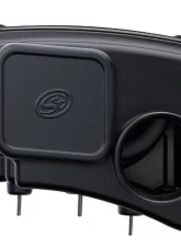 S&B Filters Cotton Cleanable Cold Air Intake Toyota 4Runner | FJ Cruiser 2010-2023                                     - 75-5115 - Image 4