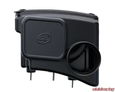 S&B Filters Cotton Cleanable Cold Air Intake Toyota 4Runner | FJ Cruiser 2010-2023 - 75-5115
