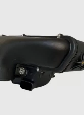 S&B Filters Particle Separator for Yamaha YXZ 1000R 2019-2020, 1.50" Clamp Diameter                                     - 76-2012 - Image 2