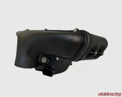 S&B Filters Particle Separator for Yamaha YXZ 1000R 2019-2020, 1.50" Clamp Diameter - 76-2012