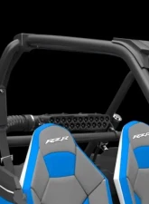 S&B Filters Particle Separator for Polaris RZR XP Turbo | Turbo S 2016-2023, 24.18" L                                     - 76-7007 - Image 4