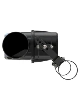 S&B Filters Particle Separator for Polaris RZR XP Turbo | Turbo S 2016-2023, 24.18" L                                     - 76-7007 - Image 7