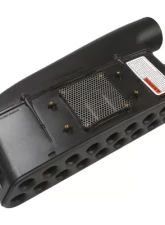S&B Roost Protector for Particle Separator                                     - AM0282-00 - Image 2