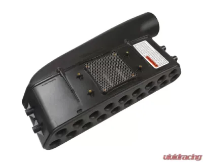 S&B Roost Protector for Particle Separator - AM0282-00