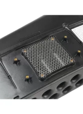S&B Roost Protector for Particle Separator                                     - AM0282-00 - Image 2