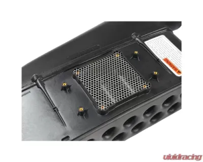 S&B Roost Protector for Particle Separator - AM0282-00