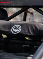 S&B Filters Protective Cover for Particle Separator 2 - AM0629-00, Fits Multiple Models                                     - AM0629-00 - Image 4