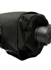 S&B Filters Protective Cover for Helmet Particle Separator AM0636-00, V1 Fitment                                     - AM0636-00 - Image 2