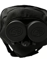 S&B Filters Protective Cover for Helmet Particle Separator AM0636-00, V1 Fitment                                     - AM0636-00 - Image 3