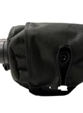 S&B Filters Protective Cover for Helmet Particle Separator AM0636-00, V1 Fitment                                     - AM0636-00 - Image 4