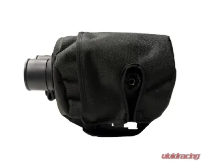 S&B Filters Protective Cover for Helmet Particle Separator AM0636-00, V1 Fitment - AM0636-00