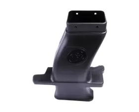 S&B Air Scoop for Intakes 75-5059/75-5059D