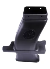 S&B Air Scoop for Intakes 75-5059/75-5059D                                     - AS-1003 - Image 2
