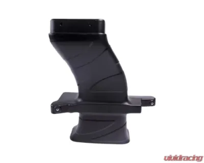 S&B Air Scoop for Intakes 75-5059/75-5059D - AS-1003
