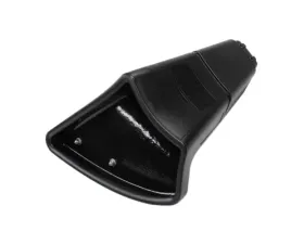 S&B Air Scoop for Intakes 75-5040/75-5040D