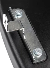 S&B Filters Air Scoop for Intakes 75-5040/75-5040D - Enhanced Airflow Performance                                     - AS-1005 - Image 2