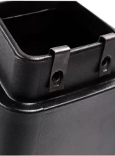 S&B Filters Air Scoop for Intakes 75-5040/75-5040D - Enhanced Airflow Performance                                     - AS-1005 - Image 3