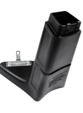 S&B Filters Air Scoop for Intakes 75-5040/75-5040D - Enhanced Airflow Performance                                     - AS-1005 - Image 4