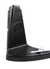 S&B Filters Air Scoop for Intakes 75-5040/75-5040D - Enhanced Airflow Performance                                     - AS-1005 - Image 5