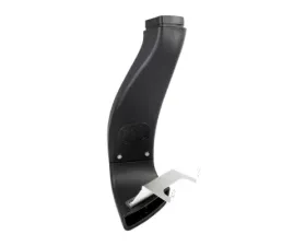 S&B Air Scoop for intakes 75-5050 & 75-5050D