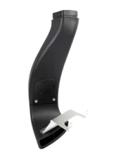 S&B Air Scoop for intakes 75-5050 & 75-5050D                                     - AS-1007 - Image 3