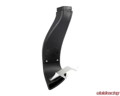 S&B Air Scoop for intakes 75-5050 & 75-5050D - AS-1007