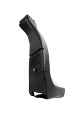 S&B Air Scoop for intakes 75-5050 & 75-5050D                                     - AS-1007 - Image 2