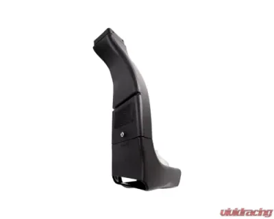 S&B Air Scoop for intakes 75-5050 & 75-5050D - AS-1007