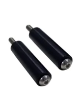 S&B Spacer Kit for Particle Separator                                     - HP1423-00 - Image 2