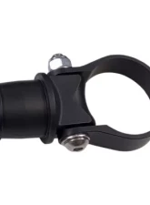 S&B Helmet Particle Separator 1.5 Inch Hose Hanger Strap Kit                                     - HP1610-00 - Image 2