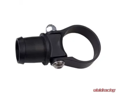 S&B Helmet Particle Separator 1.5 Inch Hose Hanger Strap Kit - HP1610-00