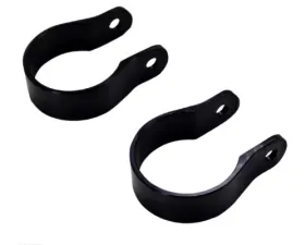S&B 1.38 Inch Bar Mounts