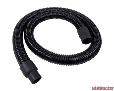 S&B 12' Pumper Hose - HP1657-00