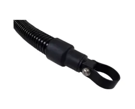 S&B 1.38 Inch Hose Hanger Strap