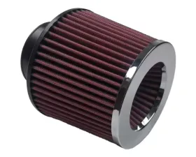 S&B Air Filter (Cotton Cleanable For Intake Kits: 75-2514-4