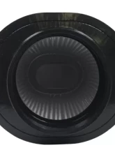 S&B Filters S&B Air Filter Dry Extendable White for Intake Kits 75-5018                                     - KF-1036D - Image 4