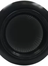 S&B Filters Dry Extendable Air Filter for Intake Kits, Fits 2015-17 Ford Expedition, 2017-18 Jeep Wrangler, White                                     - KF-1057D - Image 3