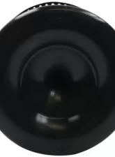 S&B Filters Dry Extendable Air Filter for Intake Kits, Fits 2015-17 Ford Expedition, 2017-18 Jeep Wrangler, White                                     - KF-1057D - Image 4