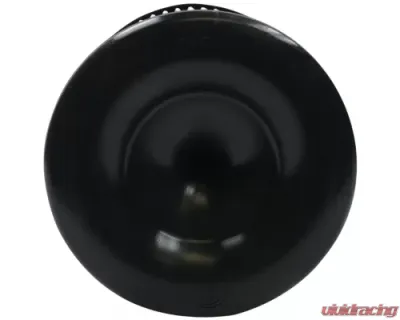 S&B Filters Dry Extendable Air Filter for Intake Kits, Fits 2015-17 Ford Expedition, 2017-18 Jeep Wrangler, White - KF-1057D