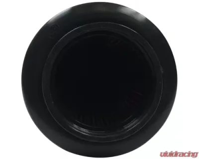 S&B Filters Air Filter For Intake Kits 75-5060, 75-5084, Oiled Cotton Cleanable Red - KF-1057