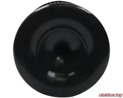 S&B Filters Air Filter For Intake Kits 75-5060, 75-5084, Oiled Cotton Cleanable Red - KF-1057