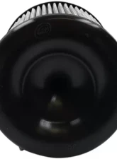 S&B Filters Dry Extendable Air Filter for Intake Kits, White, Fits 17-19 Ford F250/F350 6.7L                                     - KF-1063D - Image 5