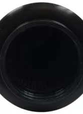 S&B Filters Oiled Cotton Cleanable Air Filter For 17-19 Ford F250/F350 V8-6.7L Red                                     - KF-1063 - Image 4